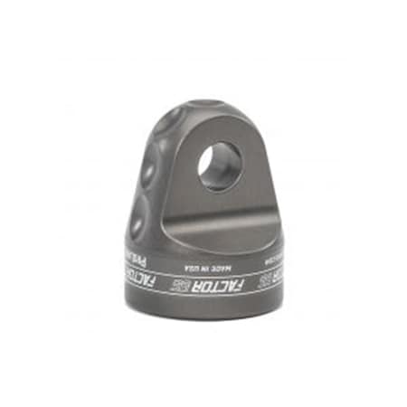 Factor 55 Prolink Xxl - Gray FAC-21006